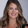 Stefanie Russell