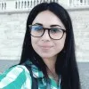 Iryna Nesterenko