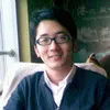 Bingnan Zhang