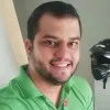 Uharles Dias Cavalcante