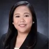 Hillary Estacio