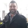 Jurie Booysen