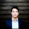 Kin Bond Wu