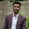 Ibrahim Ashraf