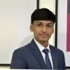 Nikhil
