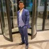 shashi ranjan