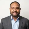 Pankaj Savaliya