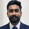 Ebin Shaji