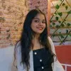 Ridhi Bavdane