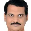 Suyog Kulkarni