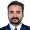 SHYAM LAL