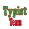 Typist Team