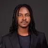 Patrick Uchegbu