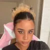 Alexis Vinson