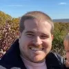 Cory Stout