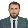 Ahmed Samra