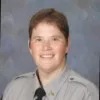 Heather Cusher