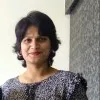 Anitha