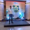 Rohit Kumar Mishra