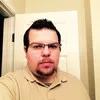 Matthew Mitchell