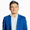 Saiyam Saxena