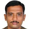 RAHUL REGHUNATHANPILLAI