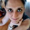 Amandeep Kaur
