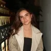 Ella Nigro