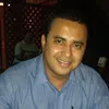 Alex Rosales