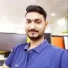 Ritesh Roy