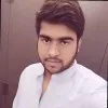 Prashant yadav