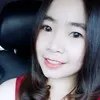 Suphaphon Phruksacheewa