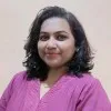 Suvidha Gaikwad