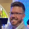 Trent Black