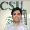Arif Asghar