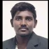 Aathikesavan