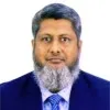 A RASHEDUL AMIR
