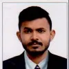 Arpan Patel