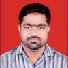 Abdul Shaikh