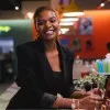 Zinhle Mathabela
