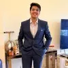 Aryan Arora