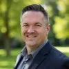 Jamie Martin MBA