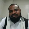 Benjamin Kalal