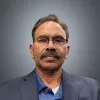 Michael Lal