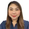 Micaela Lapuz