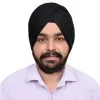 Dilpreet Singh