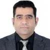 Zahid Sardar
