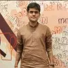 Ashish Choube