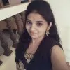 Sneha Menase