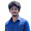 Prakash